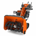 Husqvarna Schneefräse ST 430T -948,95 g/kWh-Neu