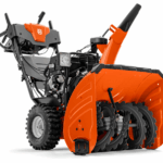 Husqvarna Schneefräse ST 430 – 948.95 g/kWh [1]-Neu