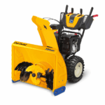 Cub Cadet Schneefräse XS3 76 SWE (Ausstellungsmodell)-Neu