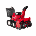 Honda Schneefräse HSM 1380i1 TD – (t/Std.): 83-Neu