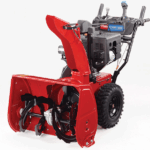 TORO Schneefräse Power Max HD 1028 OHXE -101 dBA-Neu