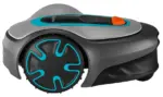 GARDENA SILENO life 750 Mähroboter – Bild 7