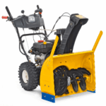 Cub Cadet Schneefräse XS2 61 SWE – 230V E-Start-Neu
