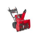 Honda Schneefräse HSS 970A W – (t/Std.): 52-Neu