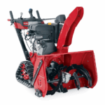 TORO Schneefräse Power Max TRX HD 1432 OXHE-Neu