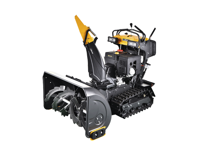 ZSZQ.png Lumag Schneefräse SFK80ZTH, zero-turn-hydr. Raupenantrieb-Neu – Bild 1