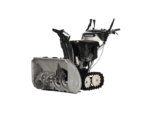 Lumag Schneefräse SFK80H, hydrostatischer Raupenantrieb-Neu