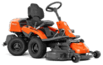 HUSQVARNA RIDER R 214TC COMFORT EDITION “ Sondermodell 2023 “-Neu – Bild 5