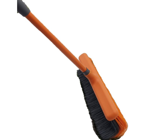 a.png Breiter Gartenbesen – Bild 1