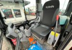 Kubota U36-4-Neu – Bild 8