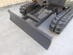 DOOSAN DX35Z-Neu – Bild 12