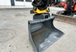 Kubota U36-4-Neu – Bild 15