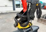 Kubota U36-4-Neu – Bild 10