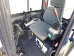 KOMATSU PC 26 MR-3-Neu – Bild 8