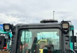 Kubota U36-4-Neu – Bild 11
