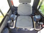 KOMATSU PC 26 MR-3-Neu – Bild 7