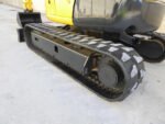 KOMATSU PC 26 MR-3-Neu – Bild 9