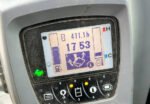 Kubota U36-4-Neu – Bild 9