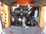 DOOSAN DX35Z-Neu – Bild 15