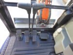 DOOSAN DX35Z-Neu – Bild 10