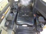 DOOSAN DX35Z-Neu – Bild 7