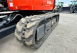 Kubota U36-4-Neu – Bild 12