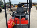 KUBOTA U17-3A-Neu – Bild 9