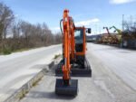 DOOSAN DX35Z-Neu – Bild 14