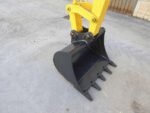KOMATSU PC 26 MR-3-Neu – Bild 13
