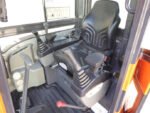 DOOSAN DX35Z-Neu – Bild 8