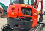 Kubota U36-4-Neu – Bild 14