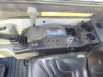 DOOSAN DX35Z-Neu – Bild 9