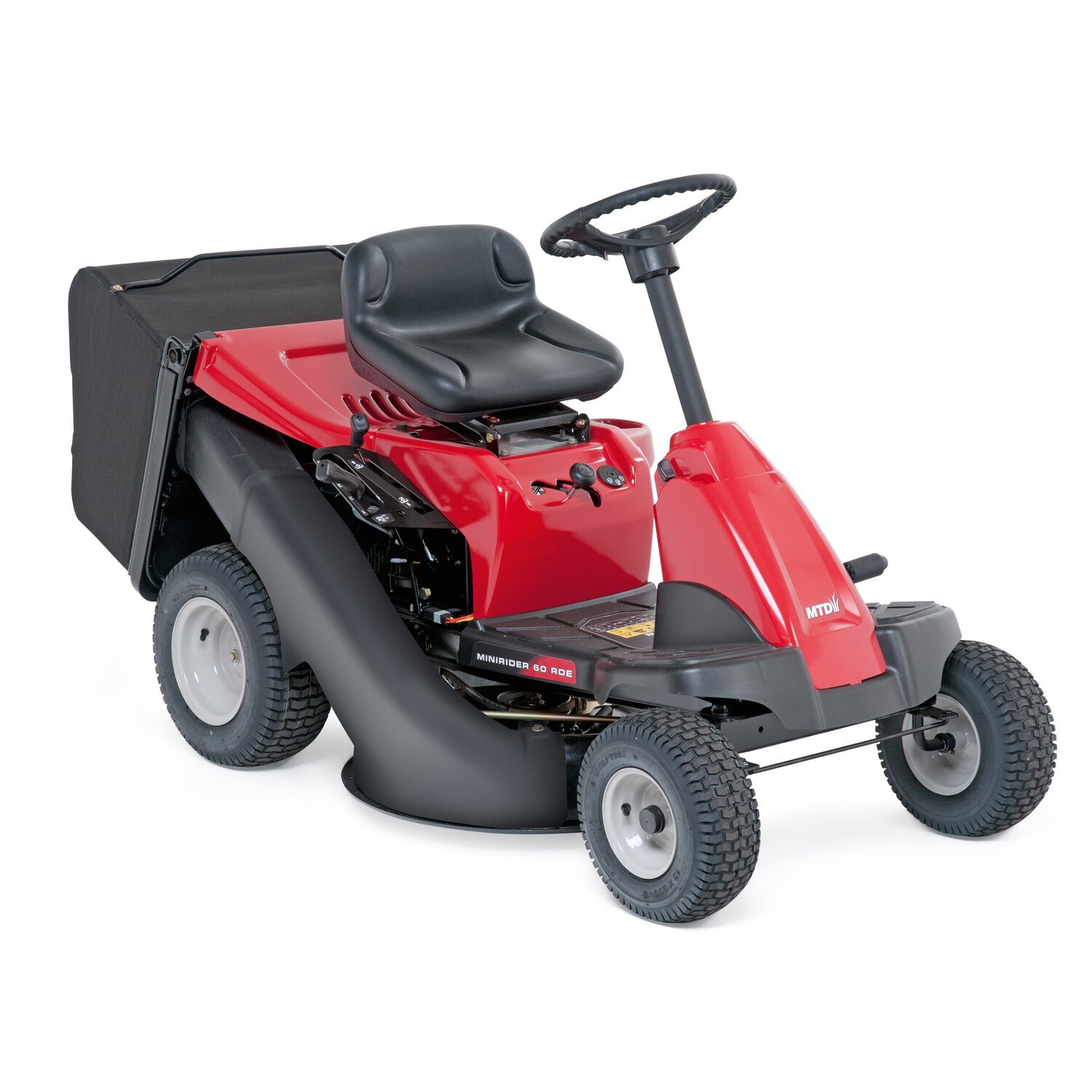 aa1.jpg MTD Rasentraktor Smart Mini-Rider 60 teilmontiert RDE 3,3 kW 150 l Grasfangbox3.73.7 (3)-Neu – Bild 1