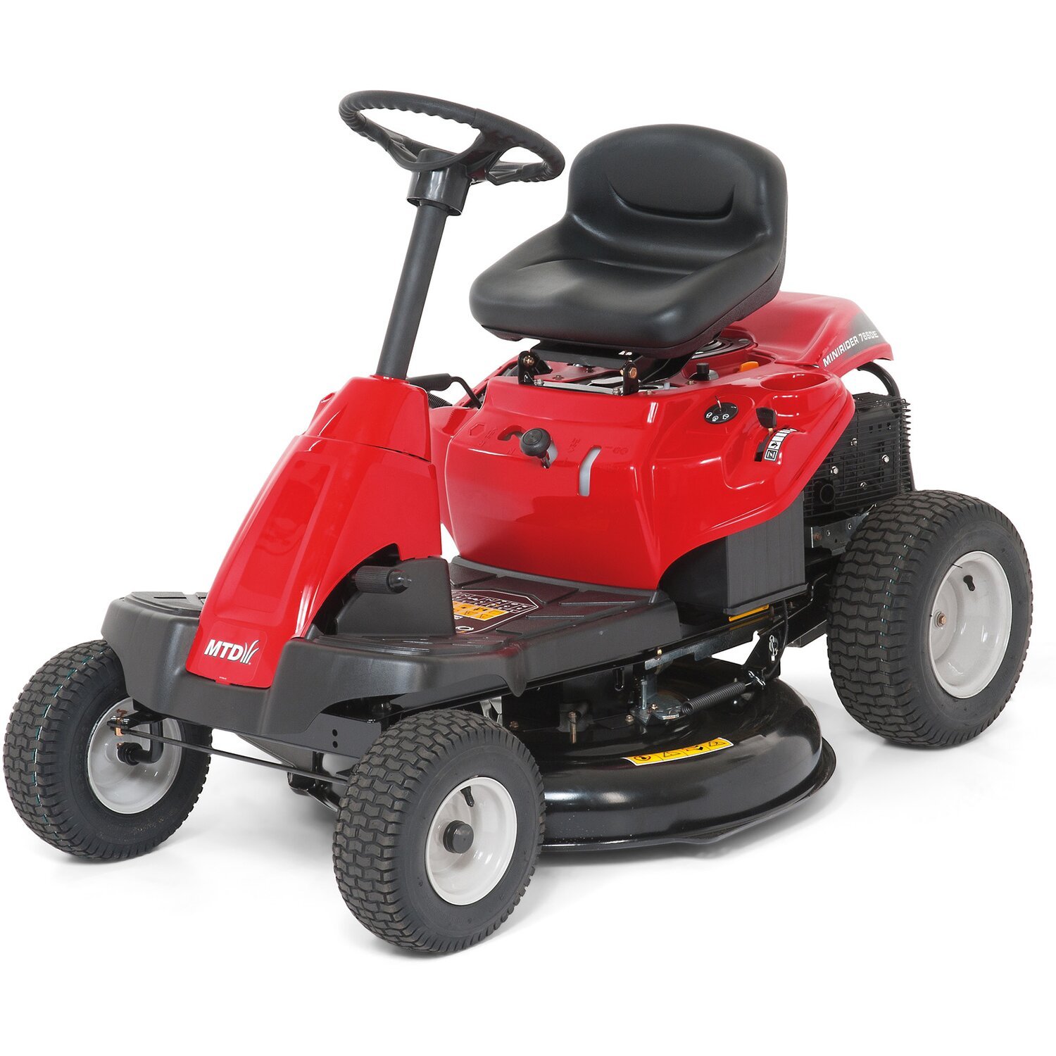 aa4.jpg MTD Aufsitzmäher Smart Mini-Rider 76 RDHE44 (4)-Neu – Bild 1