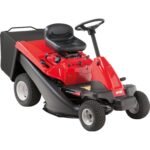MTD 96 Rasentraktor4.84.8  (6)-Neu