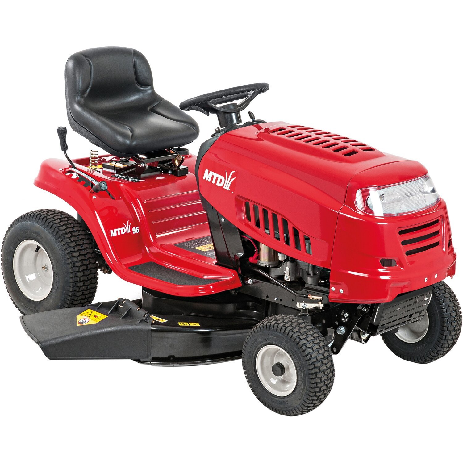 aa6.jpg MTD Rasentraktor MTD 9255 (1)-Neu – Bild 1