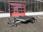 Absenkanhänger Stema WOM XT STS XT O2 13-25-15.1 – Bild 12