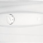 AEG OSK6I82EF Unterbau-Kühlschrank 82 cm