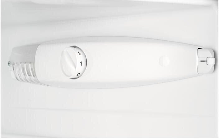 aeg-osk6i82ef2028129.jpg AEG OSK6I82EF Unterbau-Kühlschrank 82 cm – Bild 1