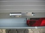 Hochlader WM Meyer HLN 2026/151 2,60 x 1,51 x 0,33 mtr. – Bild 3