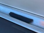 Autotransporter Saris TP 406 204 2700kg – mit 35cm Alu Wänden kippbar – Bild 2