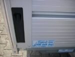 Hochlader WM Meyer HLN 2026/151 2,60 x 1,51 x 0,33 mtr. – Bild 2
