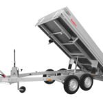 Anssems kltt 1350.305×150-Neu