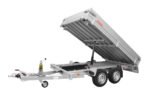 Anssems ksx 3000.305×178 e-Neu