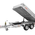 Anssems ksx 2500.305×178 e-Neu