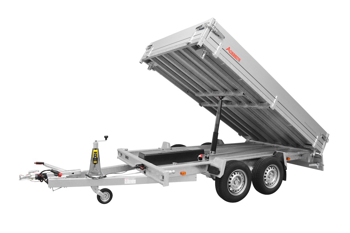 anssemsksx2500-1.jpg Anssems ksx 3000.305×178 e-Neu – Bild 1