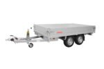 Anssems ksx 3000.305×178 e-Neu – Bild 2