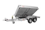 Anssems ksx 3000.305×178 e-Neu – Bild 3