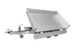 Anssems ksx 3000.305×178 e-Neu – Bild 4