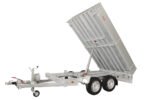 Anssems ksx 3500.305×178 e-Neu